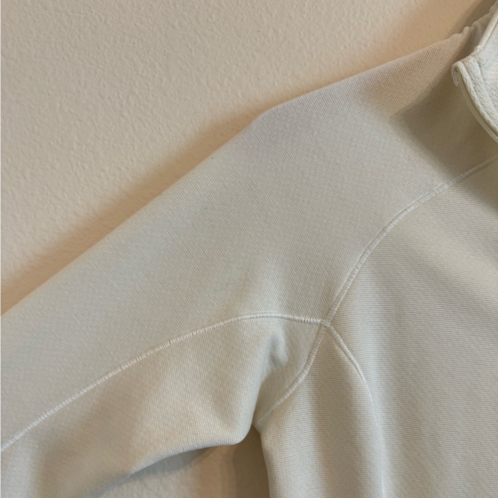 Patagonia Capilene 3 Midweight Top Long Sleeve Tee - Picture 5 of 14